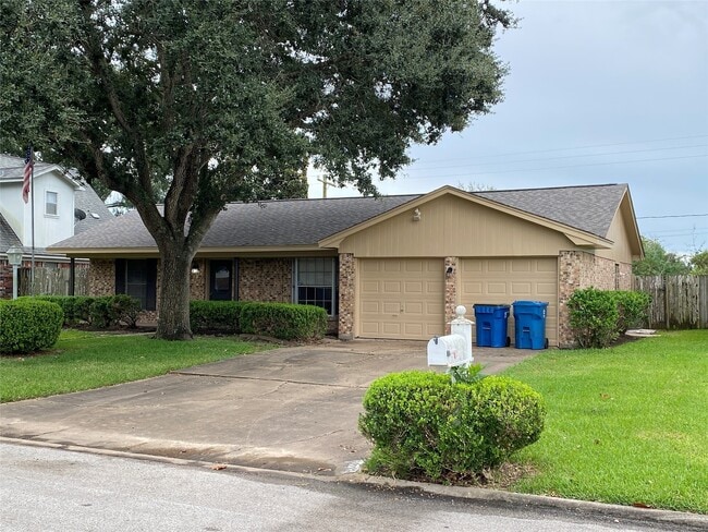 Building Photo - 2233 Ripple Creek Dr Rental