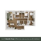 3BR_3BA - E - 2 - F