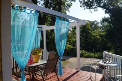 Photo - 402 E College St