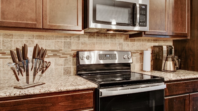 Photo - 2093 Birmingham Loop