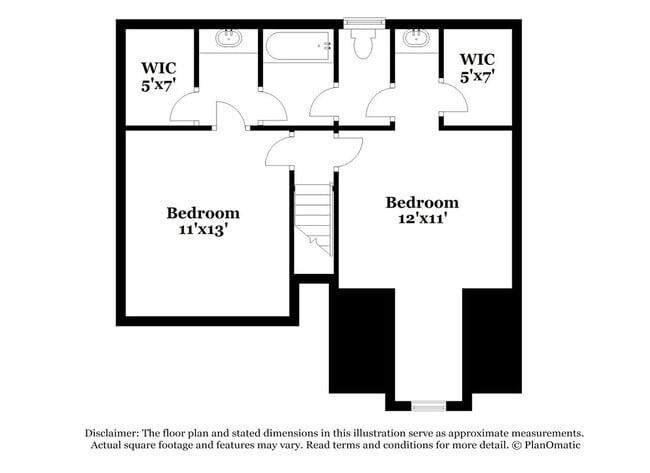 Photo - 306 Murraylane Rd