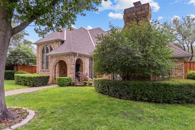 Photo - 3813 Vicksburg Ct