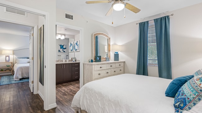 Photo - Ryder Place at Wellington