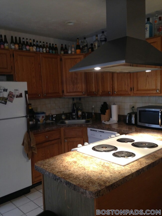 Photo - 22 St Cyprians Pl Unidad 2L