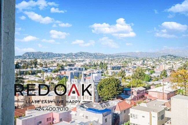 Photo - 2505 W 6th St Unidad 1002