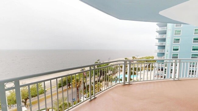 Photo - 2230 Beach Dr Unidad 706