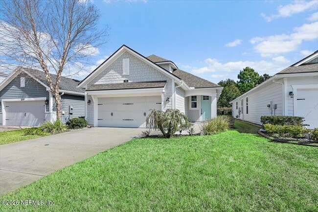 Building Photo - 192 Vista Lake Cir