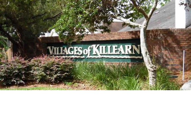 Building Photo - 2BR/2BATH Great School Zones! Available Summer 2026