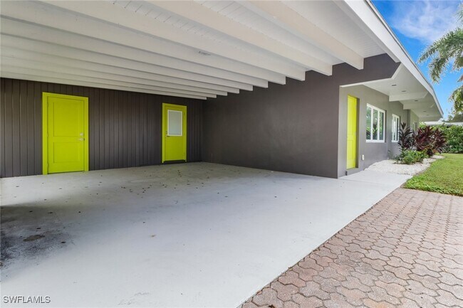 Photo - 5150 Sand Dollar Ln