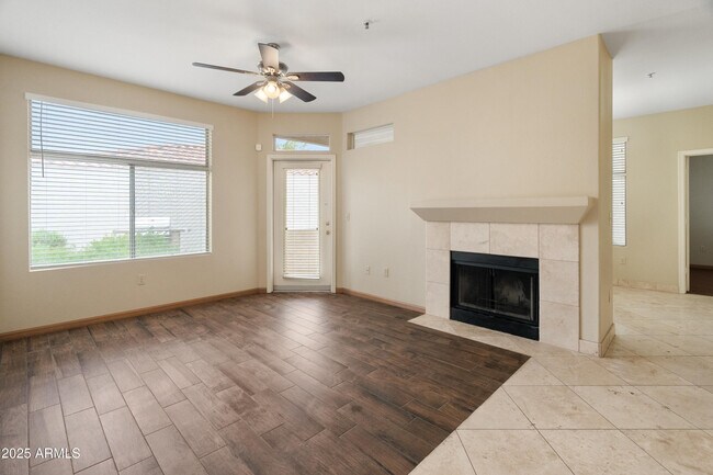 Photo - 11375 E Sahuaro Dr