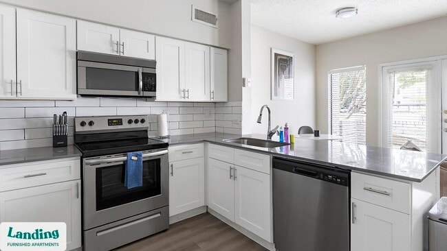 Photo - 5301 Overton Ridge Blvd Unidad 1917.1404364