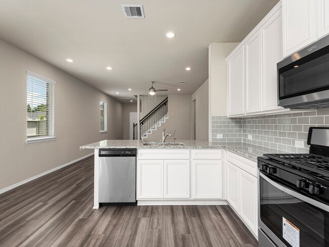 Photo - 9278 Inland Leather Ln