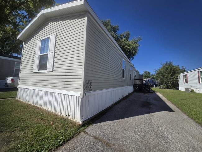 Photo - 3510 N 9th St