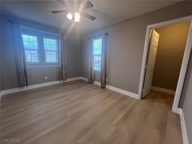 Photo - 2970 Tranquil Brook Ave