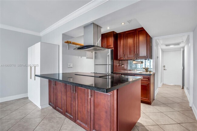 Photo - 801 NE 18th Ct Unit 108