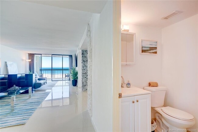 Photo - 9940 S Ocean Dr Condo Unit 305