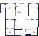 B5-Luminary_FloorPlan
