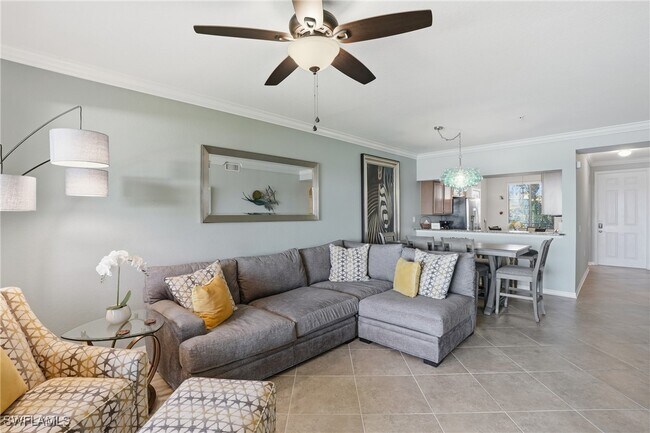 Photo - 17951 Bonita National Blvd Unit 435