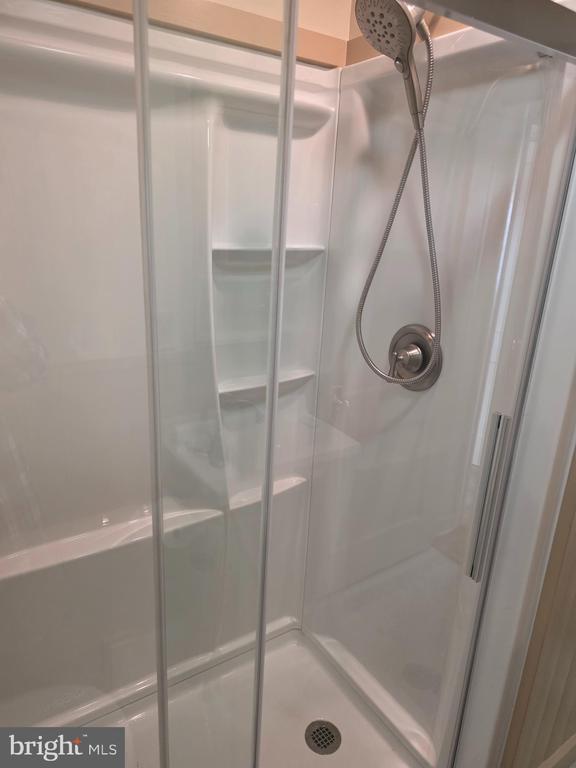 Photo - 508 N 2nd St