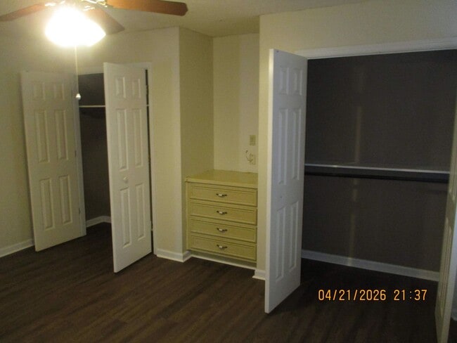 Photo - 103 Acacia Ct