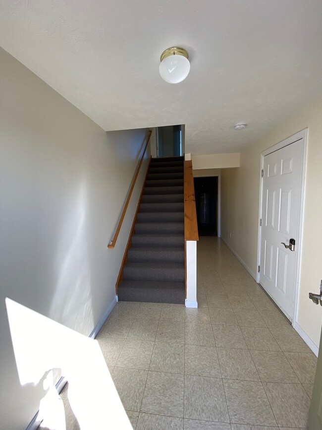 Photo - 204 Betsinger Rd