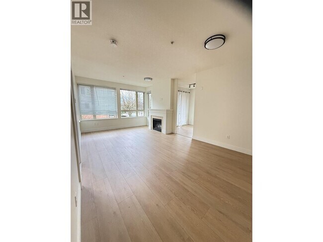 Photo - 2602 Whiteley Ct