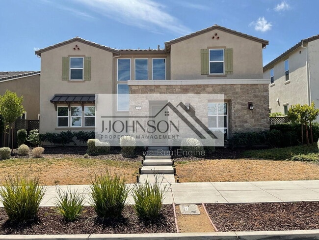 Building Photo - 2530 Ellis Town Dr