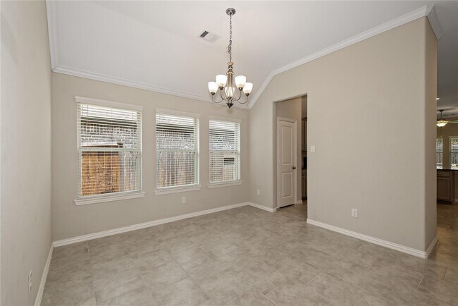 Photo - 2939 Twin Cove Ct