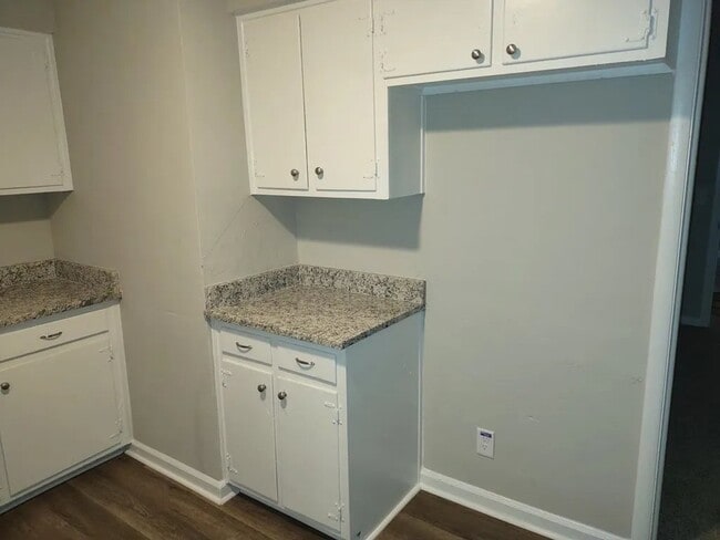 Photo - 1273 Bedford Ave