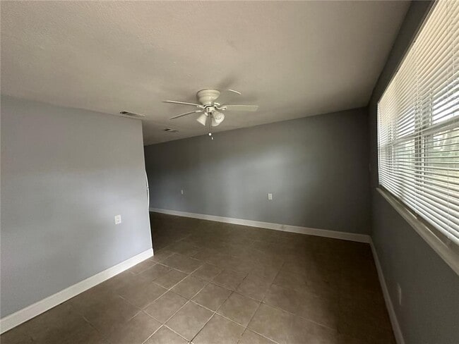 Photo - 450 88th Ave N
