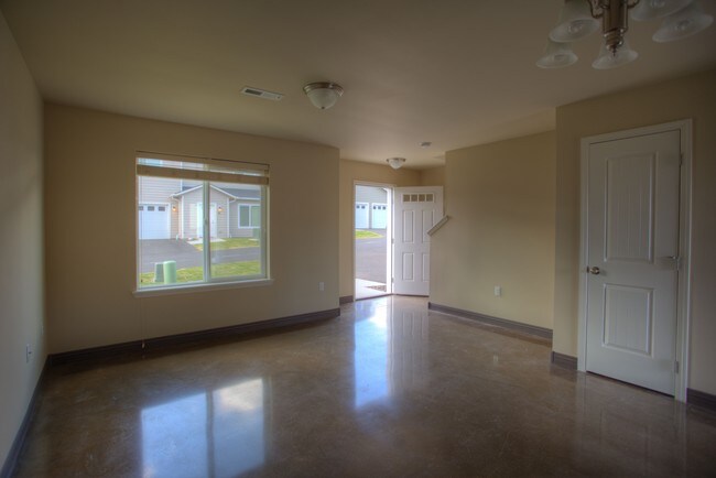 Photo - Nola Vista Duplexes