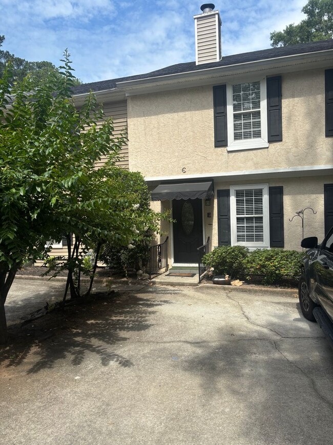 Building Photo - Now Renting! Condo located at Morningside Condos! Close to AU