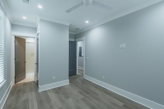 Photo - 9 Sanctuary Ct