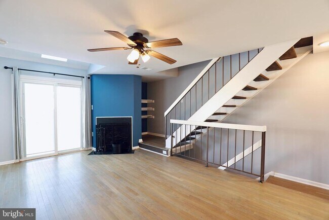 Photo - 4393 Pembrook Village Dr