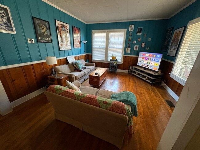 Photo - flor1113 Unit A