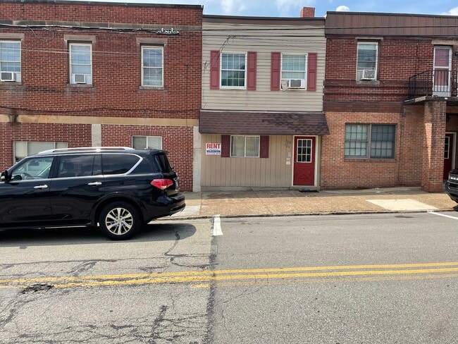 700 Brinton Ave - 700 Brinton Ave