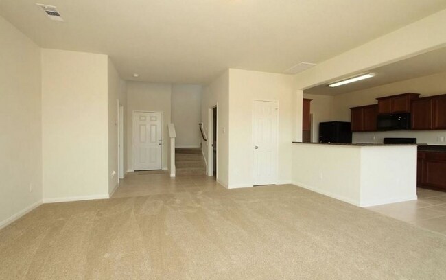 Photo - 312 Magnolia Dr