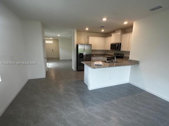 12227 Nettuno Wy
