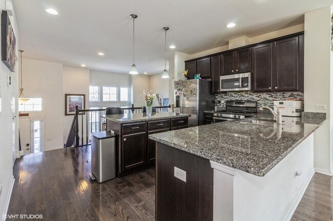 Photo - 4271 Liberty St