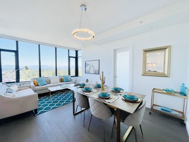 Photo - 1502-1588 Johnston Rd Unit 1502