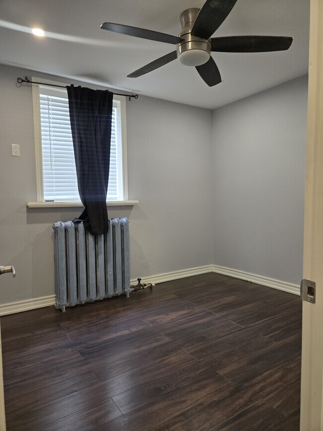 Photo - 60 Blackfriars St Unit 2