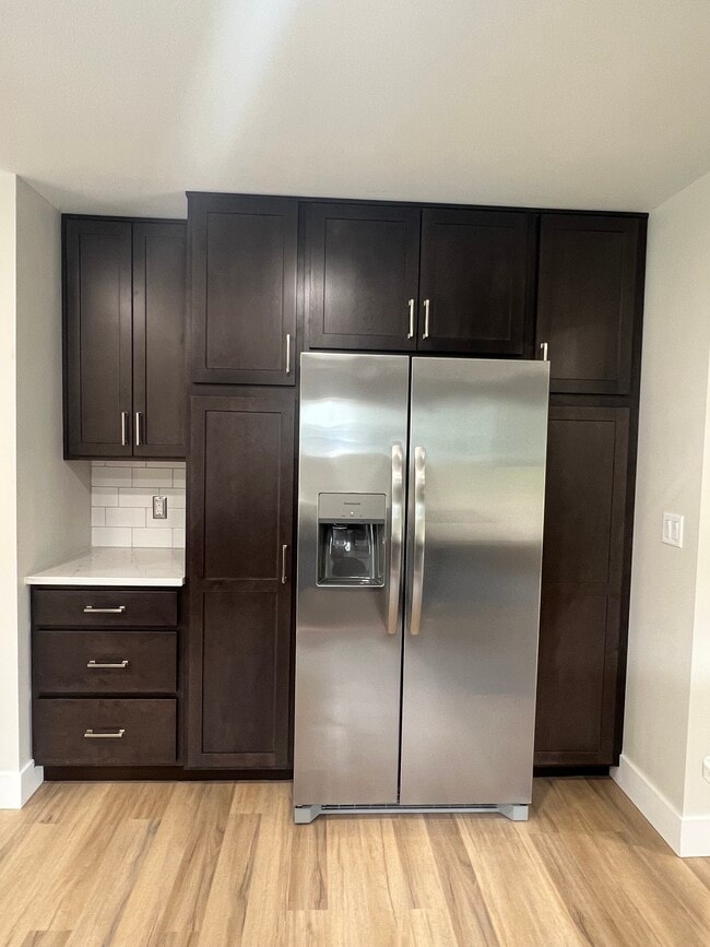 Photo - 249 E Temperance Rd