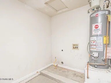 Photo - 7438 E Horseshoe Ln Unidad 2