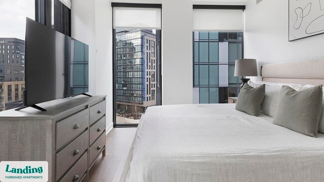 Photo - 1320 4th St NE Unit 511