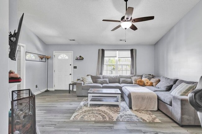 Photo - Hubert Home