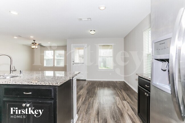 Photo - 17706 Red Sage Ct