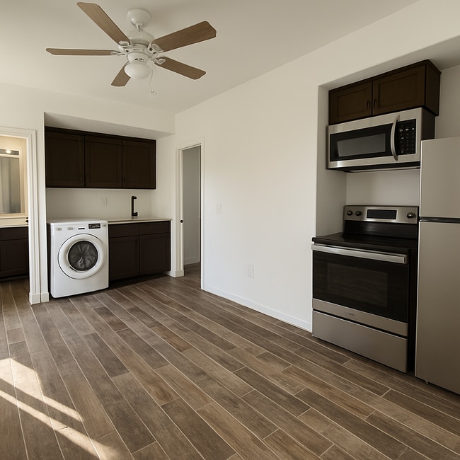 Photo - 3033 San Miguel Dr