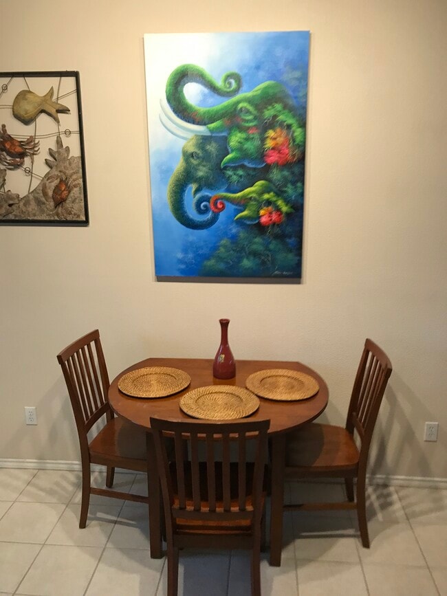 Photo - 4713 Dentcrest Dr