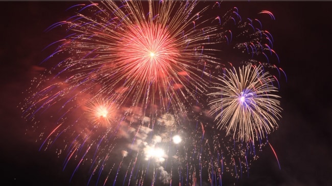 Photo - 1966 Harvard Ave E