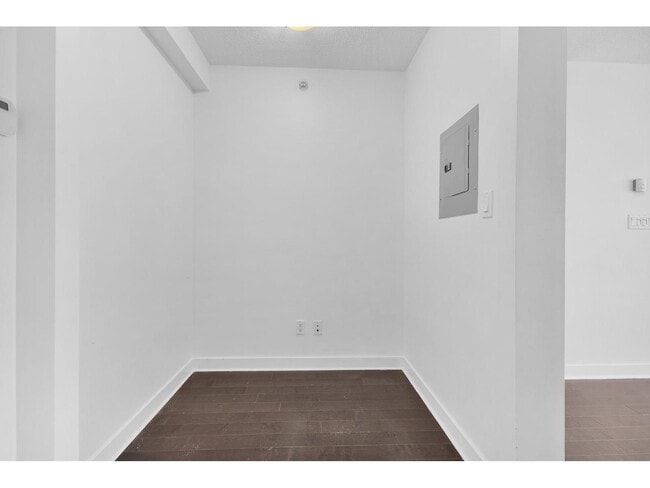 Photo - 13380-13108 108 Ave Unit 901